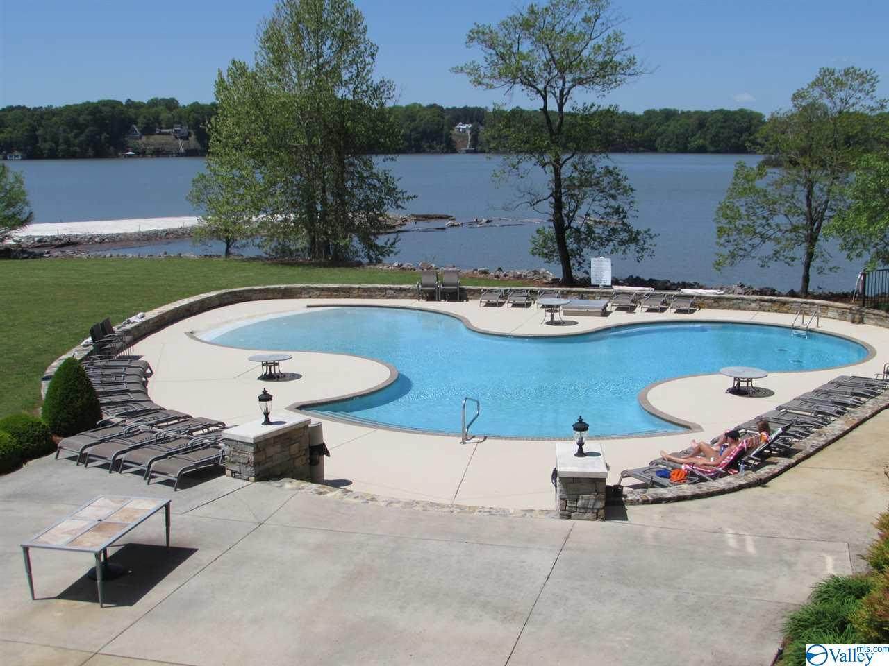 12100 Two Rivers Drive - Photo 1