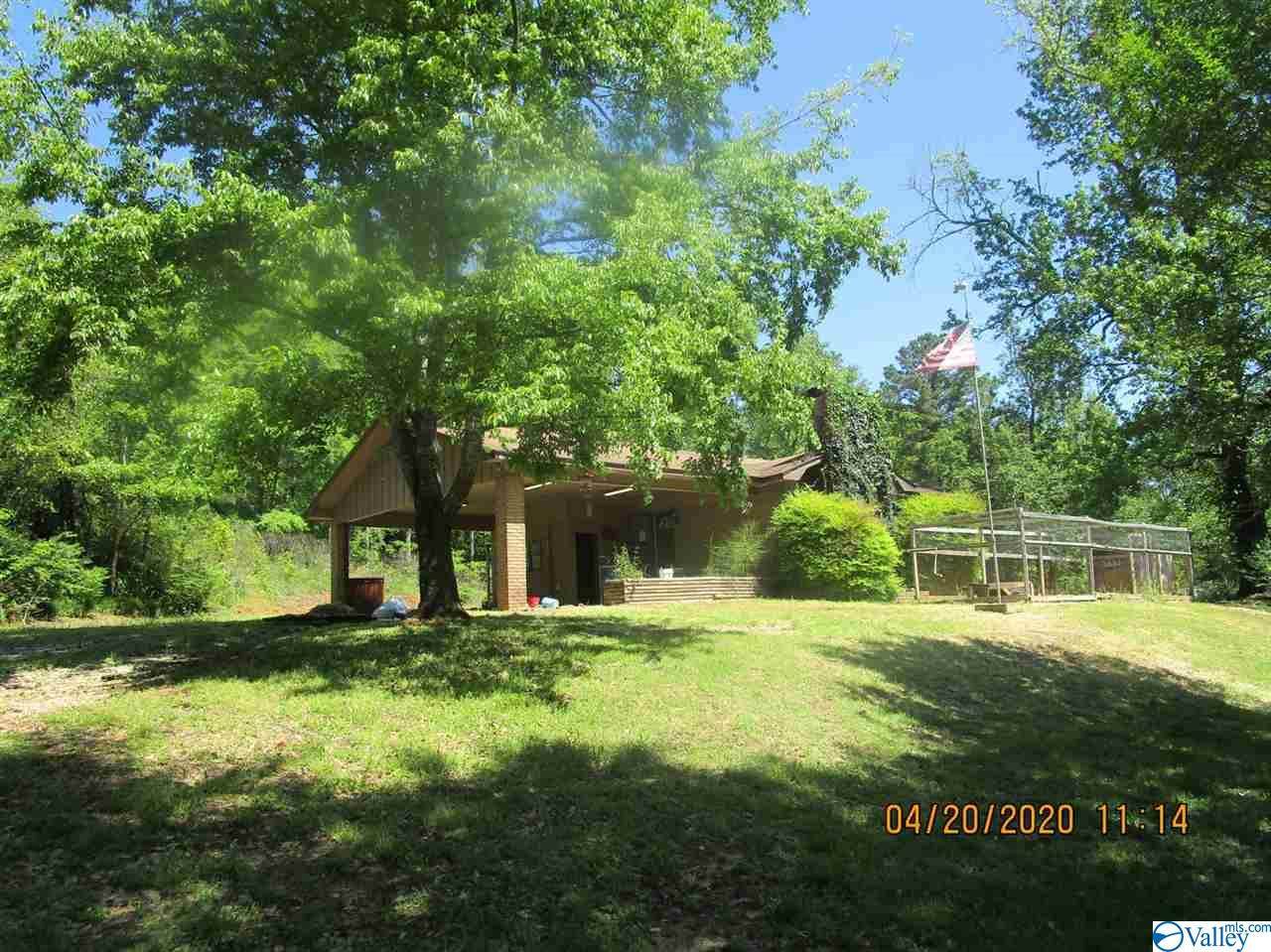 1007 Collins Road - Photo 1 1007 Collins Road - Photo 1