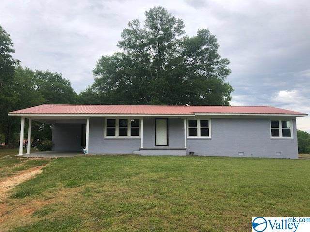 730 Hale Drive - Photo 1 730 Hale Drive - Photo 1