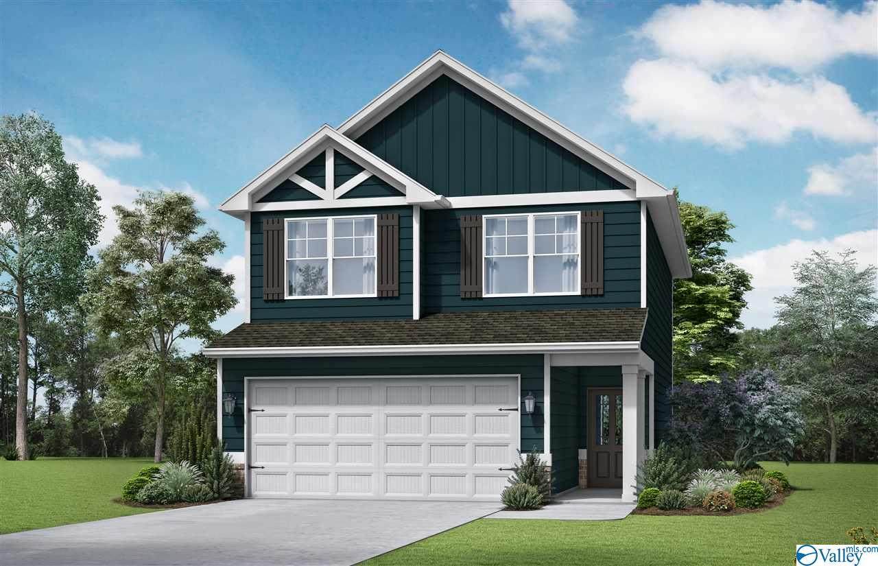 6029 Stonewater Court - Photo 1 6029 Stonewater Court - Photo 1