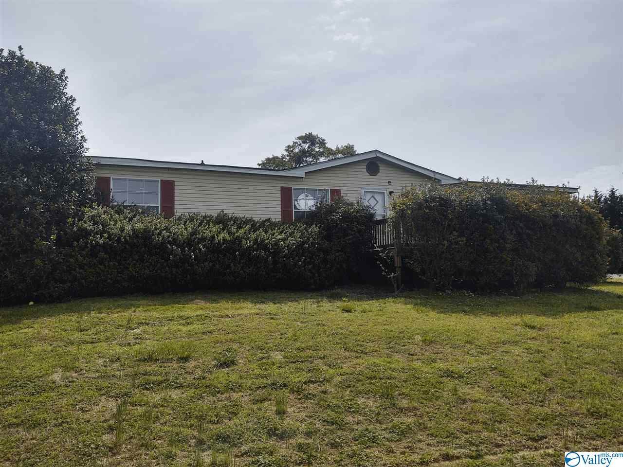 2100 Sand Rock Avenue - Photo 1