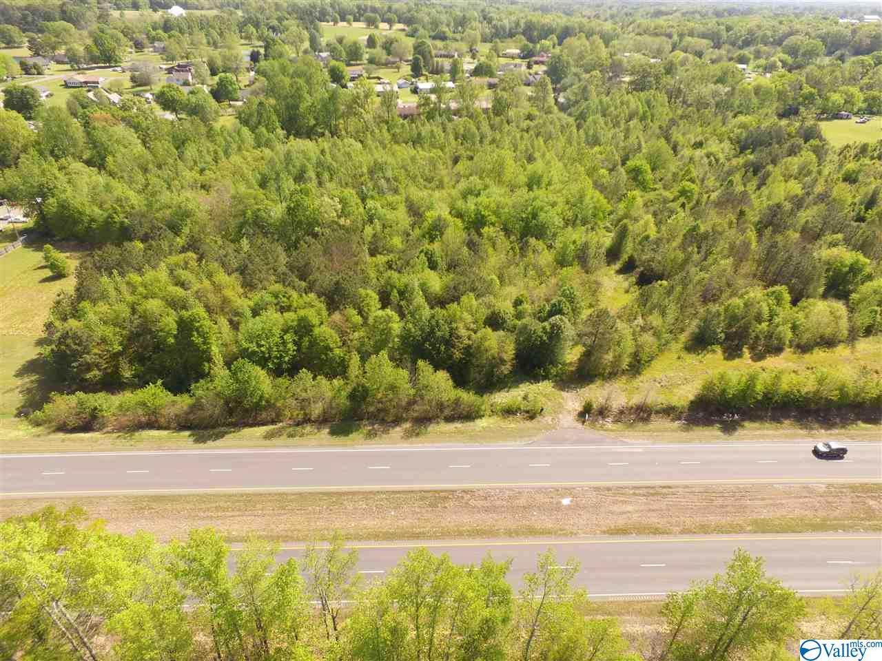 12700 Us Highway 431 - Photo 1