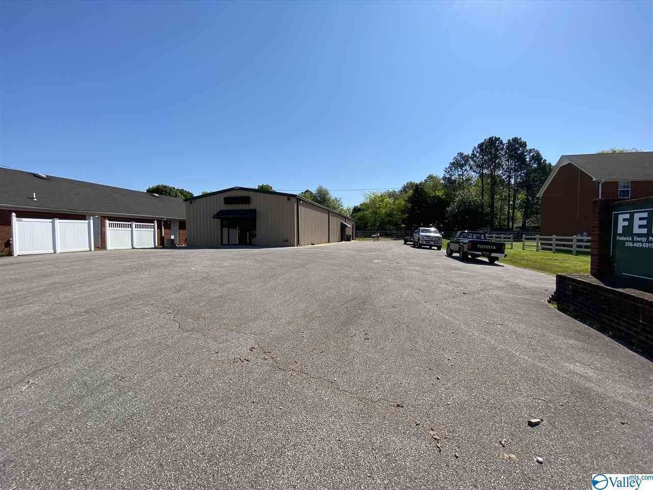 1787 Jeff Road - Photo 1 1787 Jeff Road - Photo 1