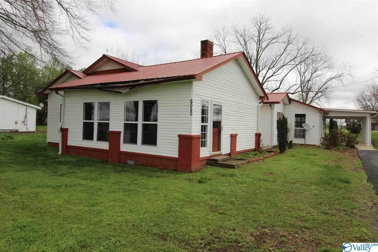 6060 County Road 19 - Photo 1 6060 County Road 19 - Photo 1