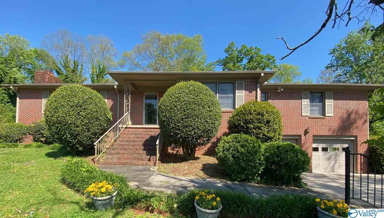 2416 Scenic Drive - Photo 1
