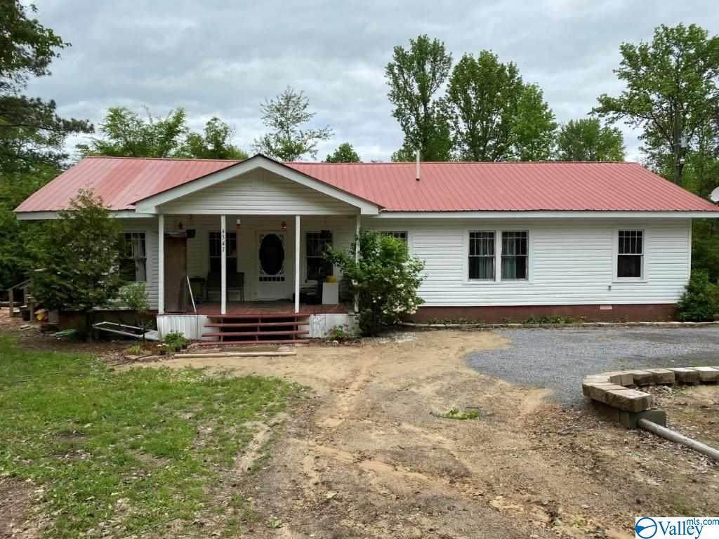 4547 Bluff Road - Photo 1 4547 Bluff Road - Photo 1