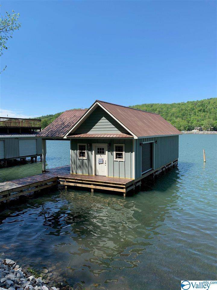 71 Pine Island Circle - Photo 1 71 Pine Island Circle - Photo 1