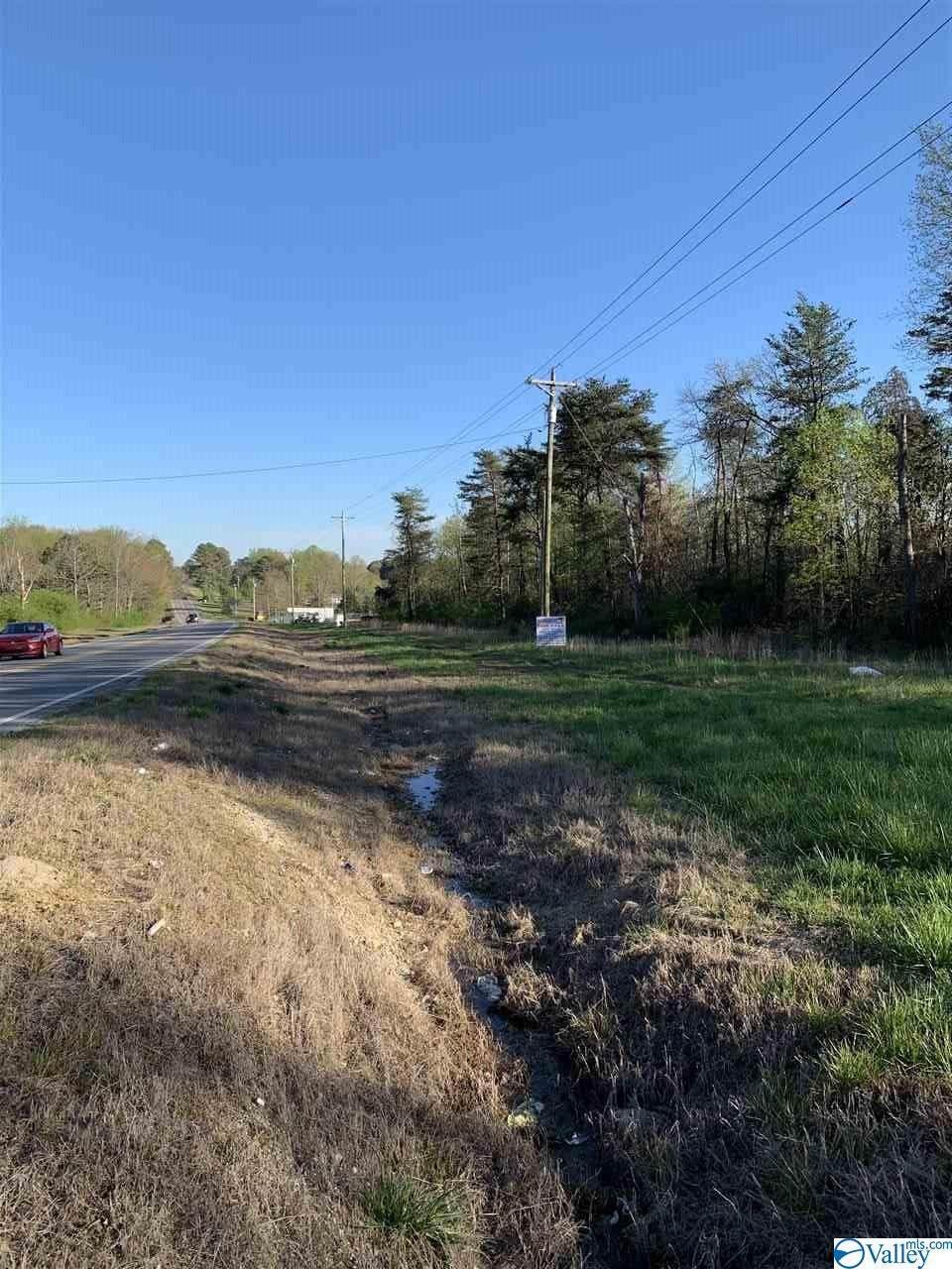 9441 Alabama Hwy 40 - Photo 1