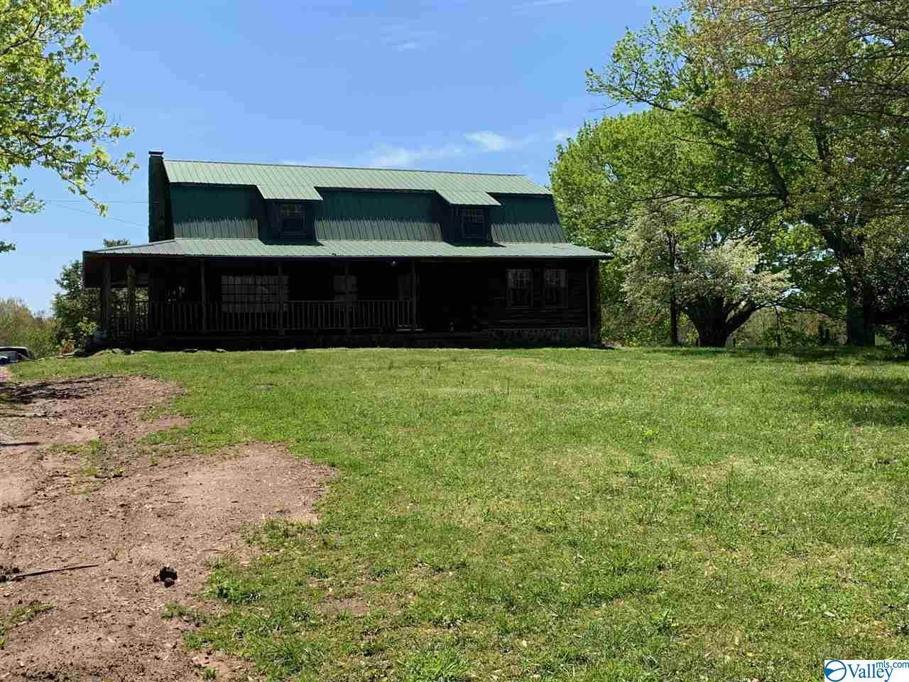1418 Morris Circle - Photo 1