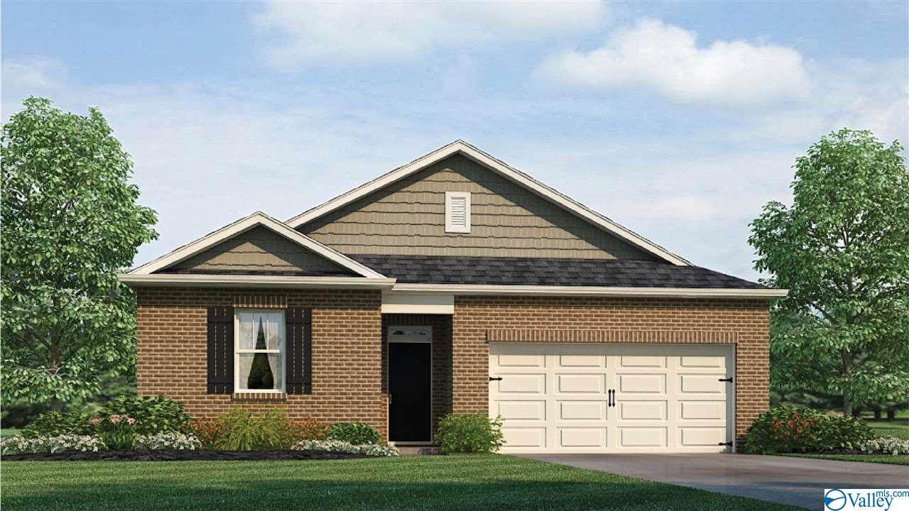 14700 London Lane - Photo 1 14700 London Lane - Photo 1