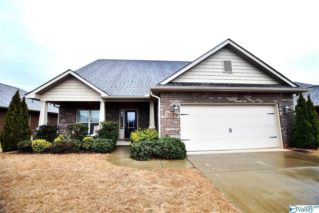 733 River Landing Blvd - Photo 1 733 River Landing Blvd - Photo 1