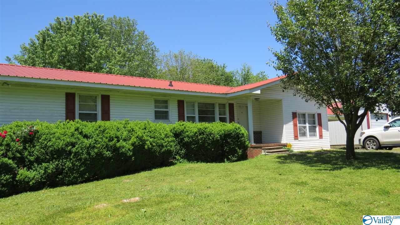 5336 Rose Road - Photo 1
