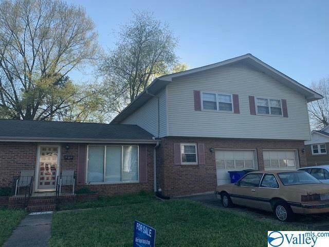 130 Oneal Street - Photo 1