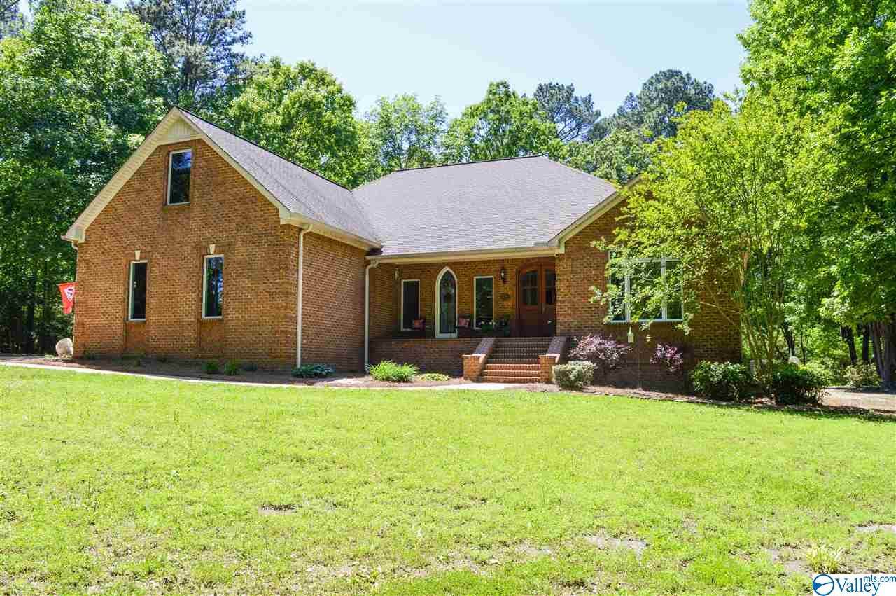 820 County Road 414 - Photo 1