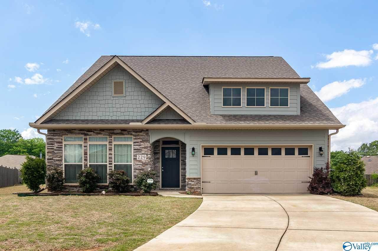 229 Brighton Park Way - Photo 1 229 Brighton Park Way - Photo 1