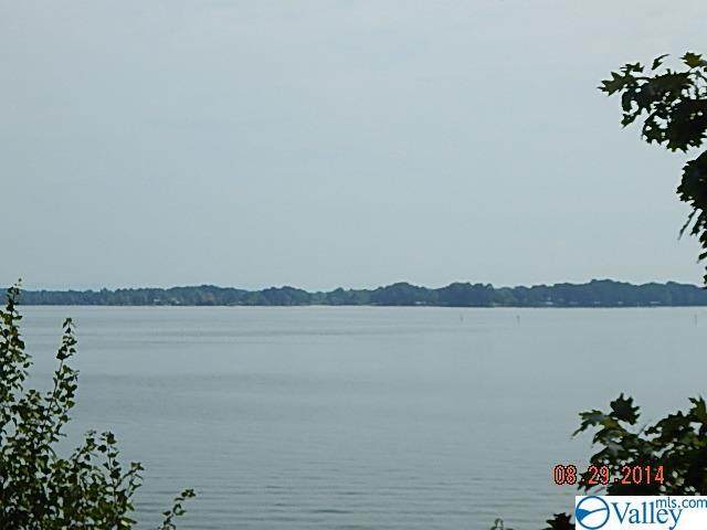 Lot 23 County Road 537 - Photo 1 Lot 23 County Road 537 - Photo 1