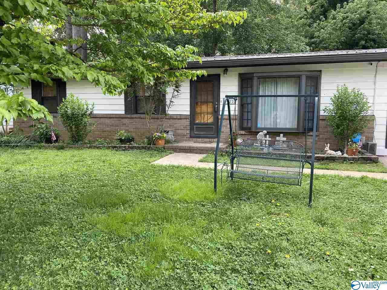 3622 Cerro Vista Street - Photo 1 3622 Cerro Vista Street - Photo 1