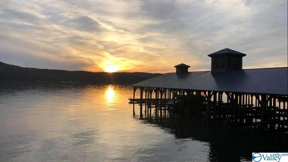 80 Boathouse Drive - Photo 1