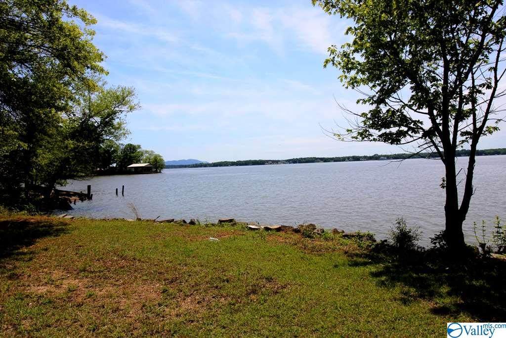 County Road 502 - Photo 1