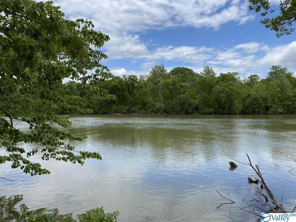 Lot 67 County Road 761 - Photo 1