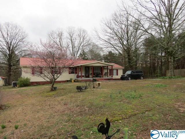 1400 County Road 107 - Photo 1 1400 County Road 107 - Photo 1