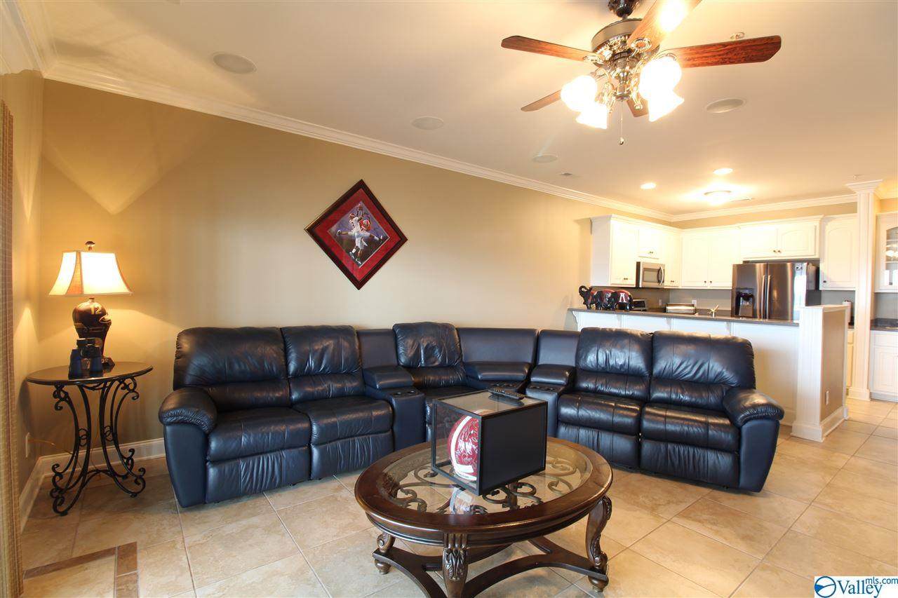 5590 Bay Village Drive - Photo 1 5590 Bay Village Drive - Photo 1