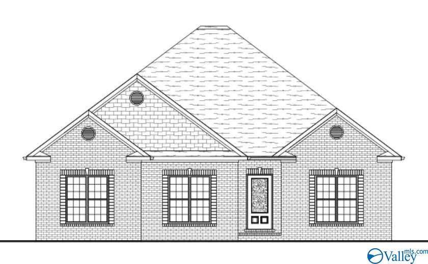 1010 Worton Grange - Photo 1 1010 Worton Grange - Photo 1