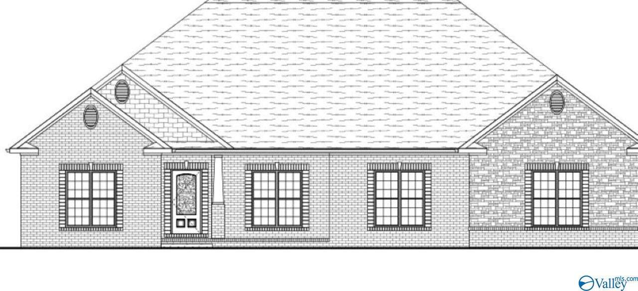 1012 Worton Grange - Photo 1 1012 Worton Grange - Photo 1