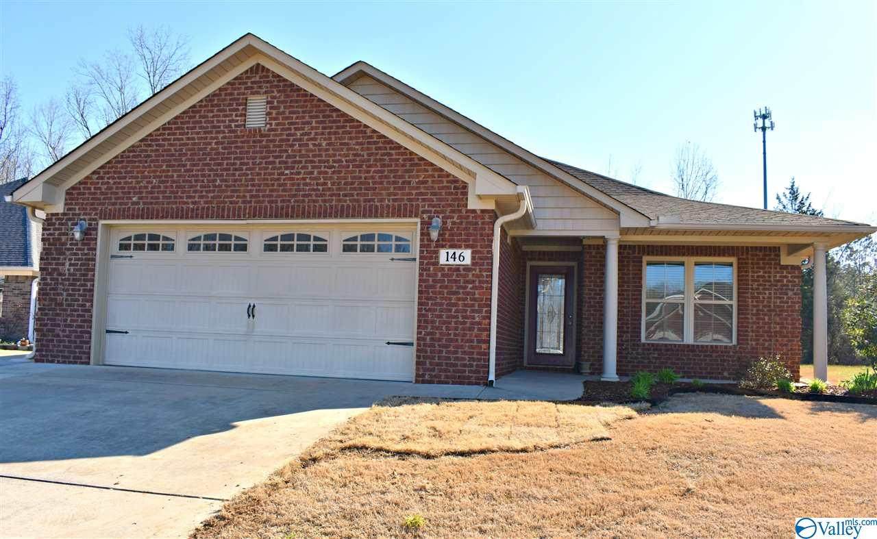 146 Autumn Branch Drive - Photo 1 146 Autumn Branch Drive - Photo 1