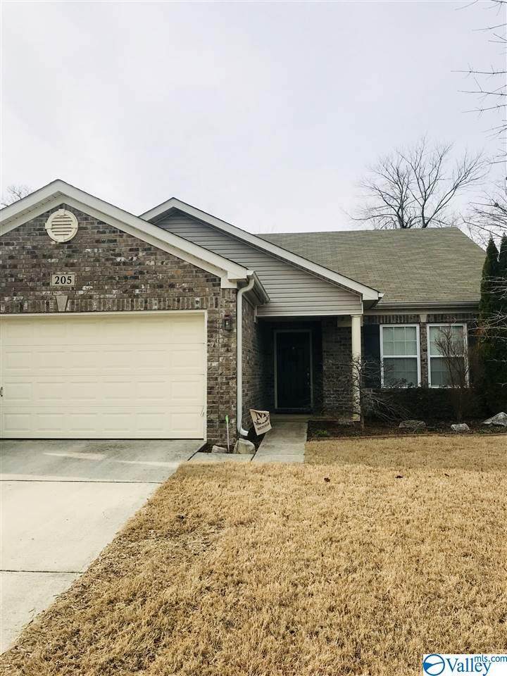 205 Laramie Circle - Photo 1 205 Laramie Circle - Photo 1