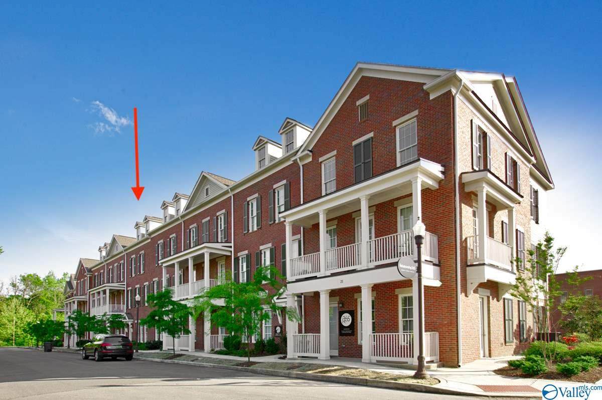 11 Biltmore Drive - Photo 1