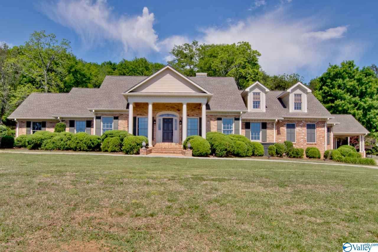 211 Brooks Circle - Photo 1 211 Brooks Circle - Photo 1