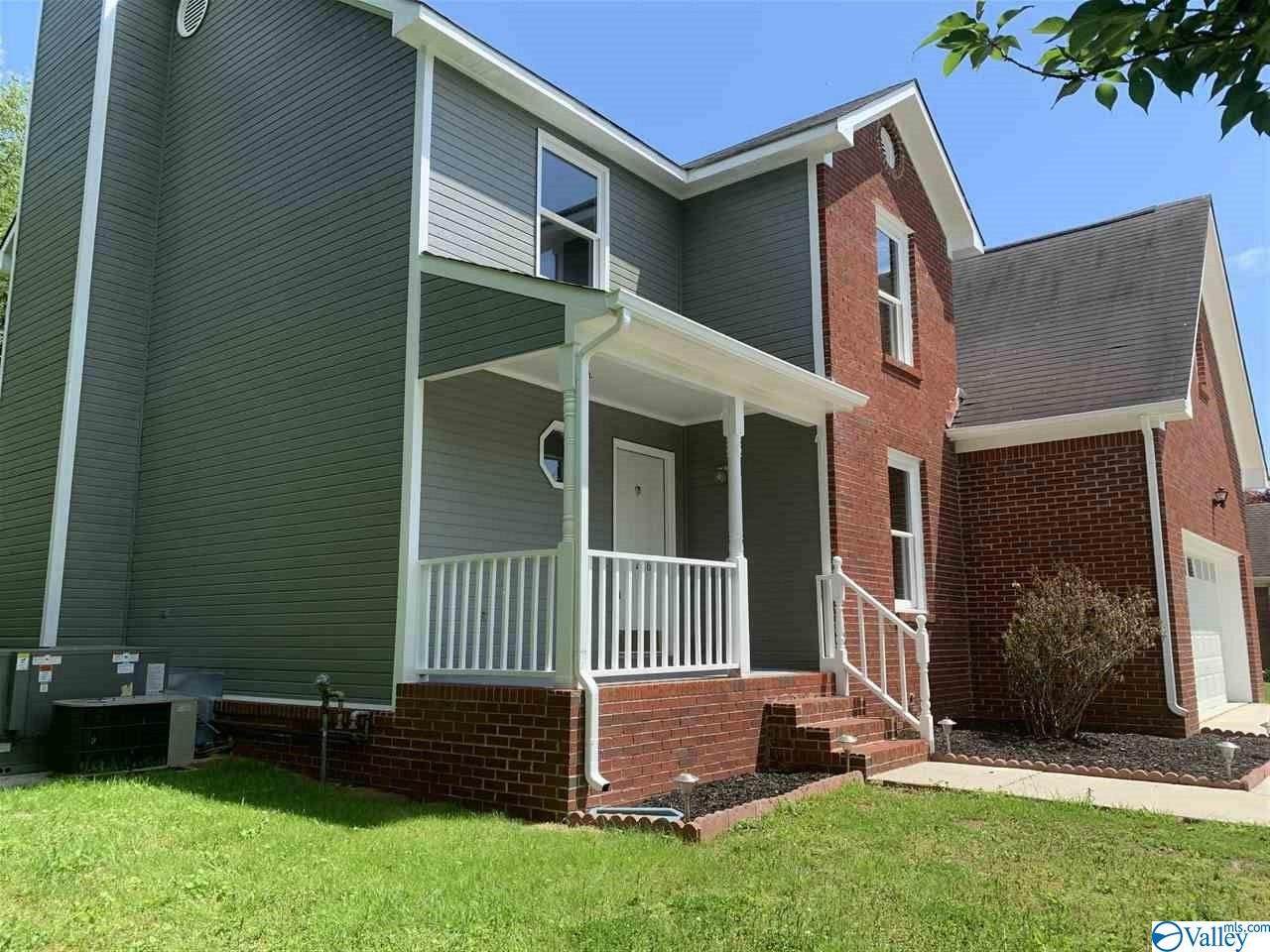 126 Sarah Hughes Drive - Photo 1 126 Sarah Hughes Drive - Photo 1