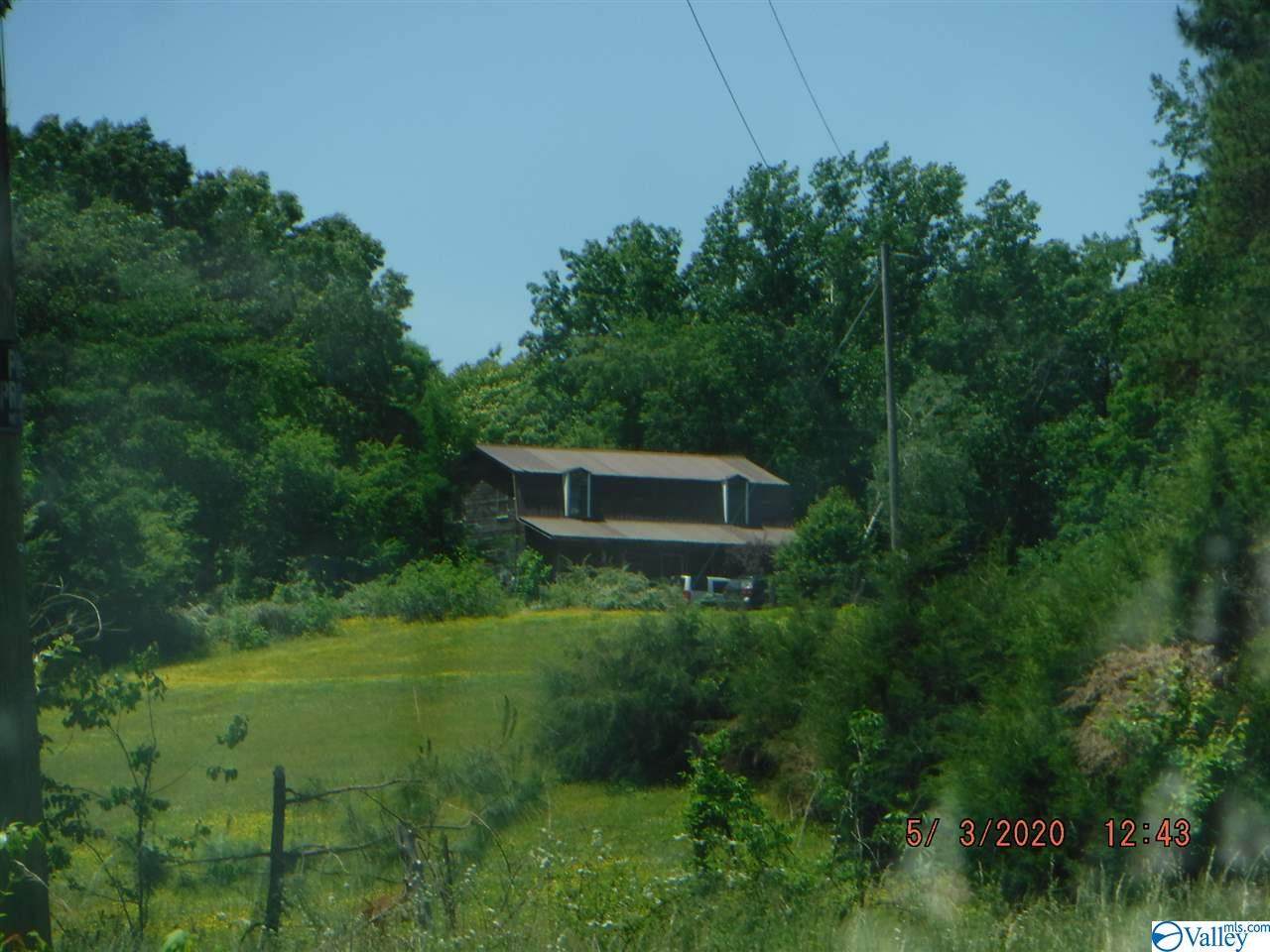 555 County Road 135 - Photo 1 555 County Road 135 - Photo 1
