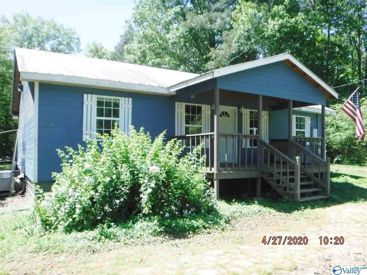 113 Forrest Road - Photo 1 113 Forrest Road - Photo 1