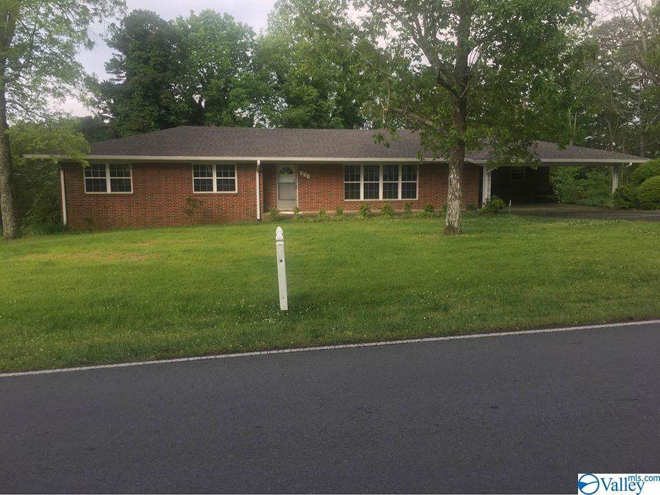 110 Scenic Drive - Photo 1