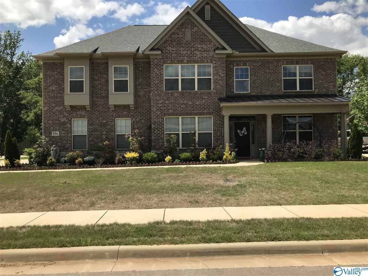146 Kelso Boulevard - Photo 1 146 Kelso Boulevard - Photo 1