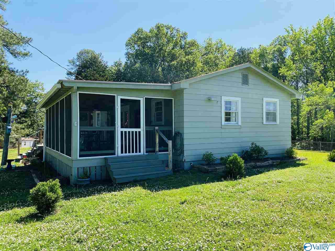 705 County Road 106 - Photo 1 705 County Road 106 - Photo 1