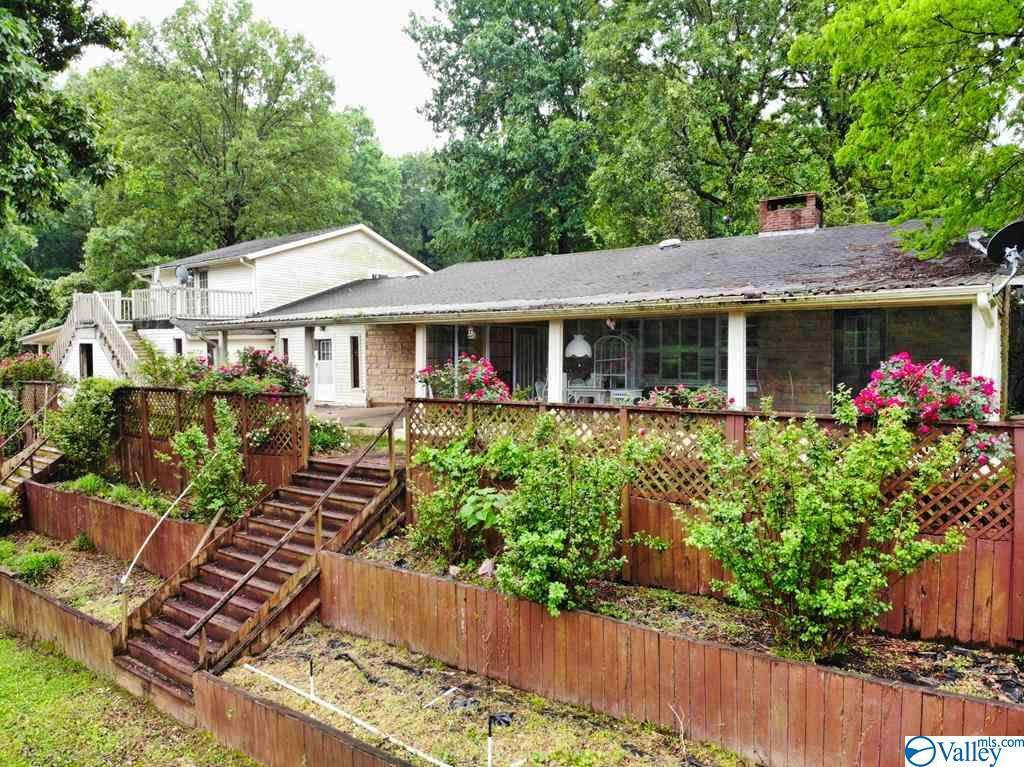 200 Elm Drive - Photo 1