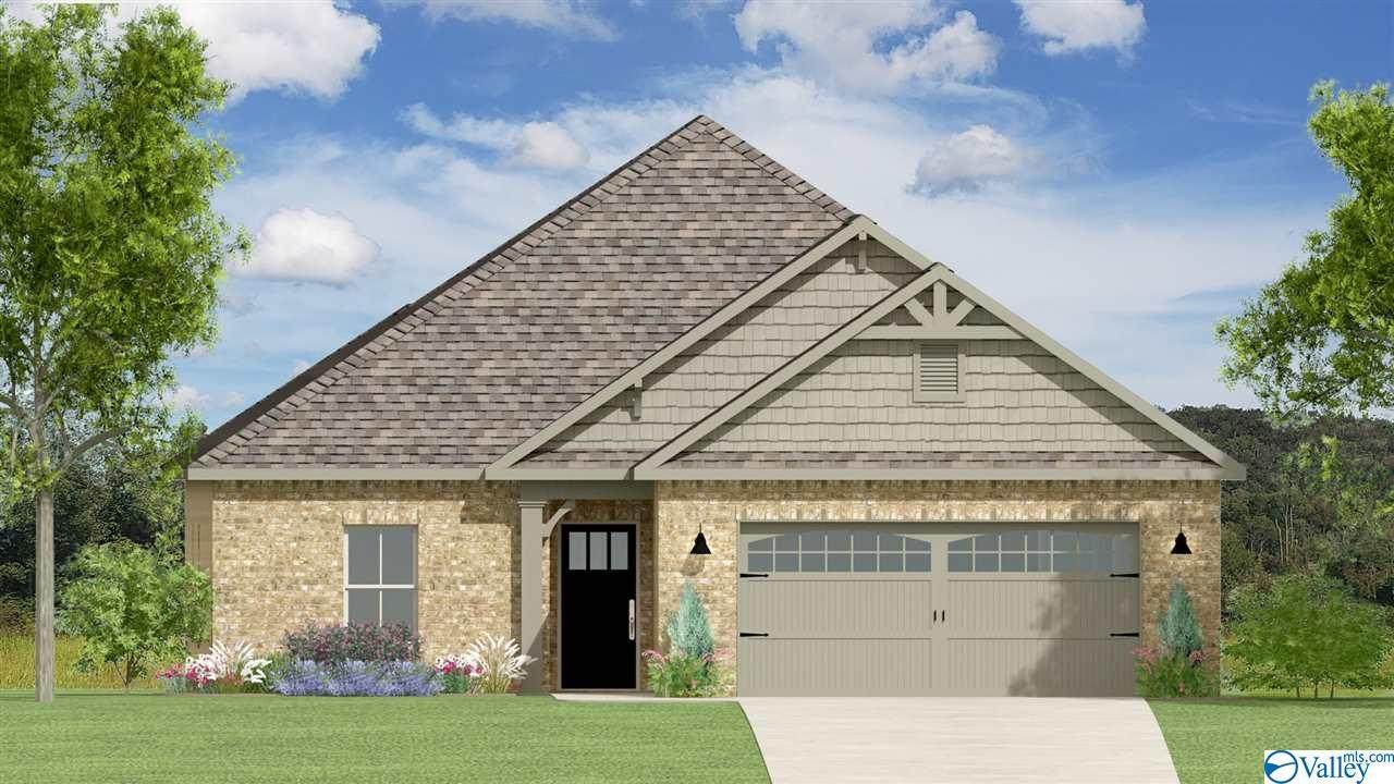 22616 Big Oak Drive - Photo 1 22616 Big Oak Drive - Photo 1