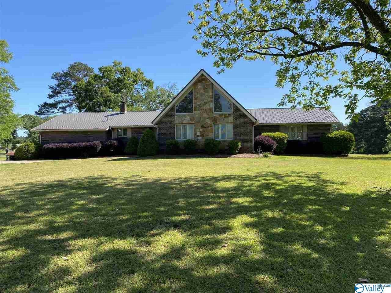 304 Casey Drive - Photo 1