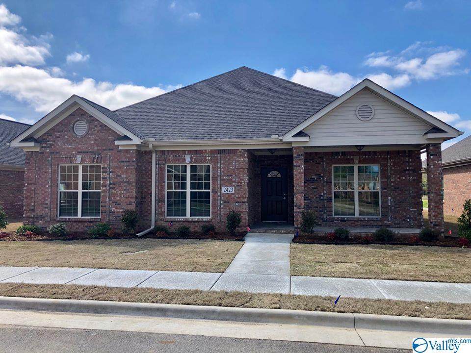2418 Castle Gate Blvd - Photo 1 2418 Castle Gate Blvd - Photo 1
