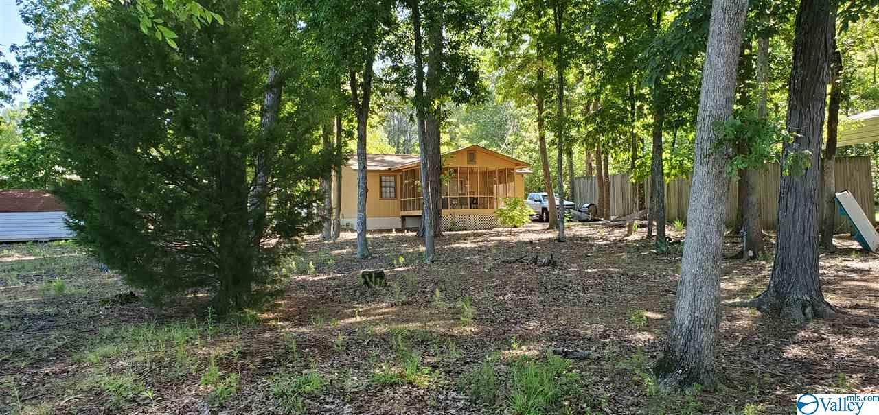816 County Road 146 - Photo 1 816 County Road 146 - Photo 1