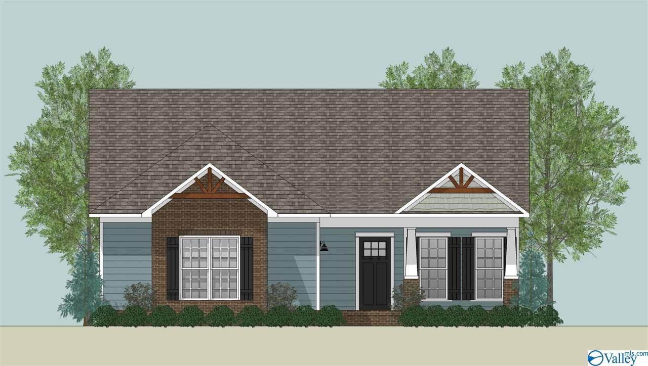 7072 Meadow Way Lane - Photo 1