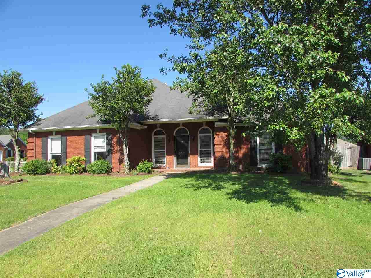 2702 Ashville Drive - Photo 1 2702 Ashville Drive - Photo 1