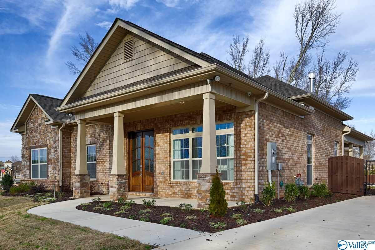 6500 Rushmead Place - Photo 1 6500 Rushmead Place - Photo 1