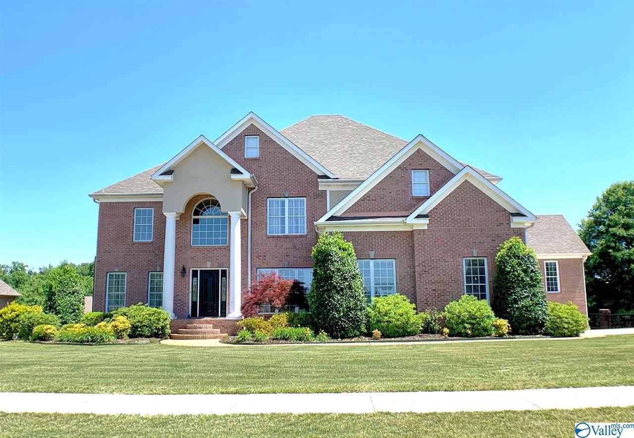24292 Piney Creek Drive - Photo 1 24292 Piney Creek Drive - Photo 1