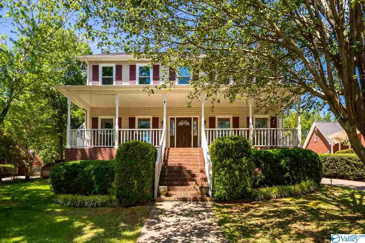 114 Dreger Avenue - Photo 1