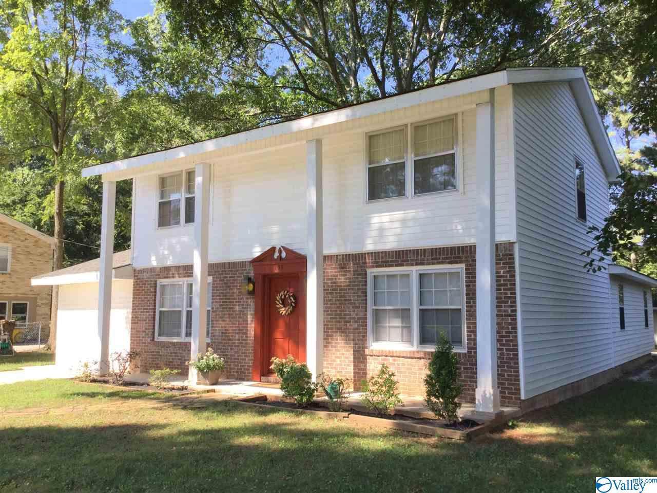 305 Forrest Park Court - Photo 1 305 Forrest Park Court - Photo 1