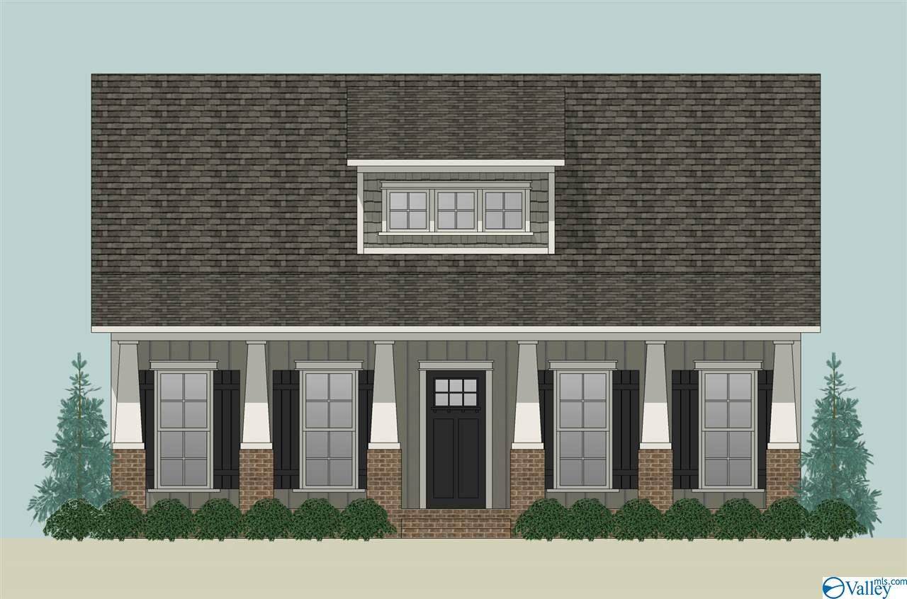 1144 Towne Creek Place - Photo 1 1144 Towne Creek Place - Photo 1
